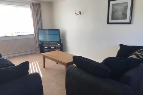 Ravendale Drive - Living Room .jpeg