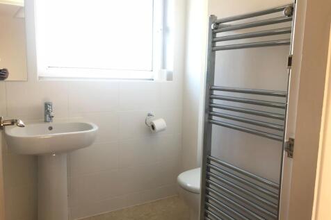 Ravendale Drive - W:C.jpeg