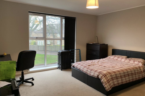 Bedroom2.png