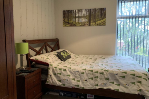 Bedroom 4.png