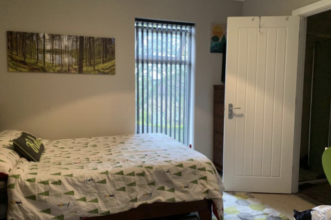 Botolphs bed 4.png