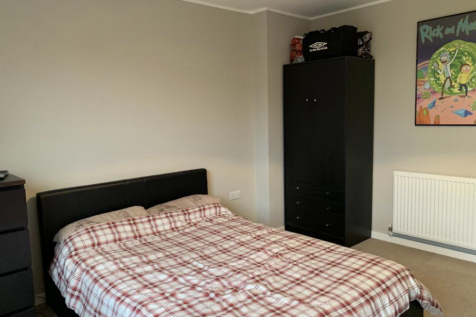 Bedroom3.png
