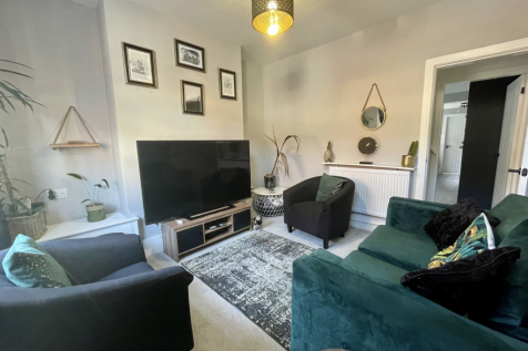 Screenshot 2024-07-02 at 11.21.45.png