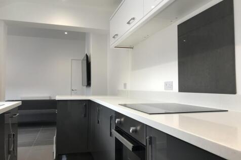 Kitchen - 9 Westfield.jpg