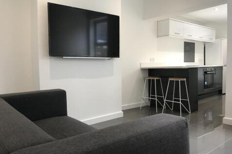 9West - Livingroom.jpg