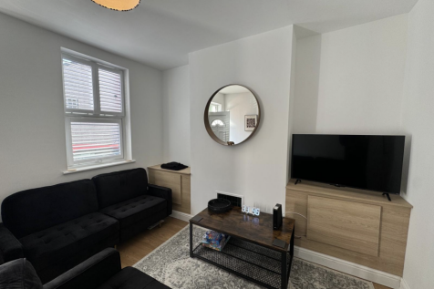 62 Park Living-room-1.png