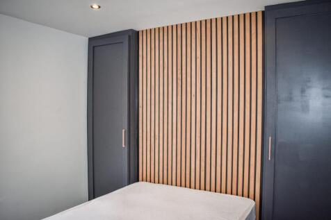 6 St Faith - Bed (6).jpg