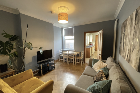 Screenshot 2024-07-02 at 16.40.12.png