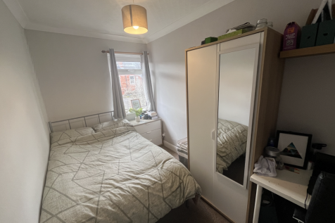 1 Scorer Street - Bedroom 3(!).png