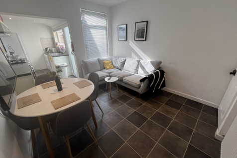 1 Scorer Street - Living Room(3).png