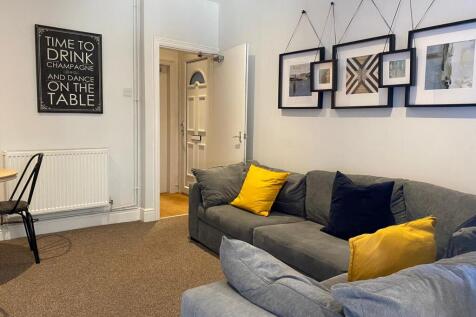 c047b3a7-ee82-4a72-a7b7-6f5414c604bf (1).jpg