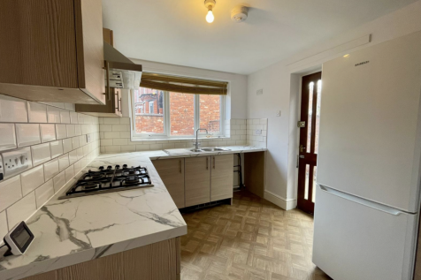 Screenshot 2024-07-03 at 16.21.22.png