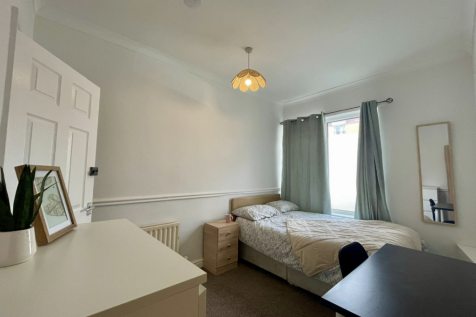 Screenshot 2024-07-02 at 10.38.51.png