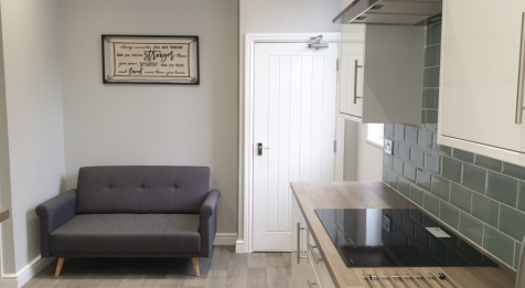 Screenshot 2024-07-03 at 10.13.55.png