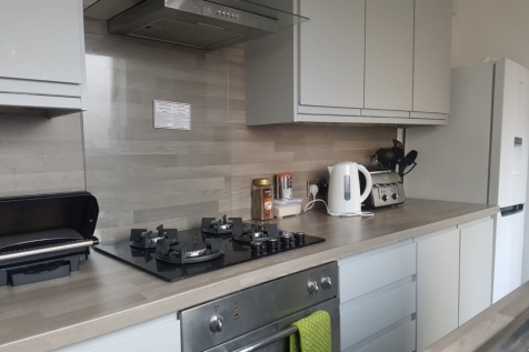 Screenshot 2024-07-02 at 15.05.50.png