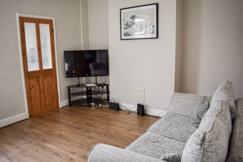 Screenshot 2024-07-02 at 15.41.26.png