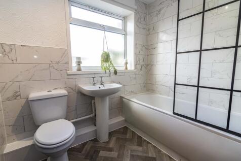 113HermitStreet-12.jpg