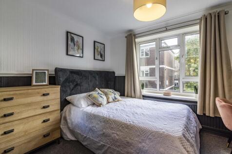 113HermitStreet-2.jpg