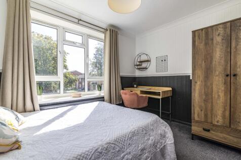 113HermitStreet-3.jpg