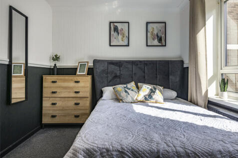 113HermitStreet-4.jpg