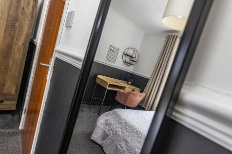113HermitStreet-5.jpg