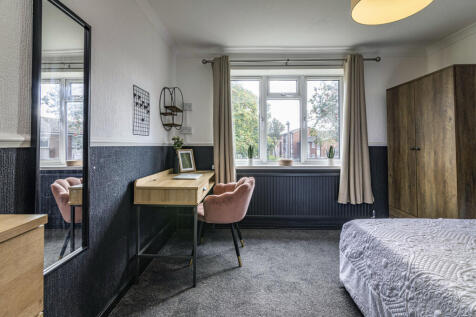 113HermitStreet-7.jpg