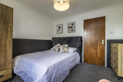 113HermitStreet-9.jpg