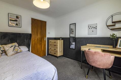 113HermitStreet-10.jpg