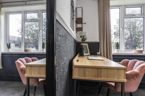 113HermitStreet-11.jpg