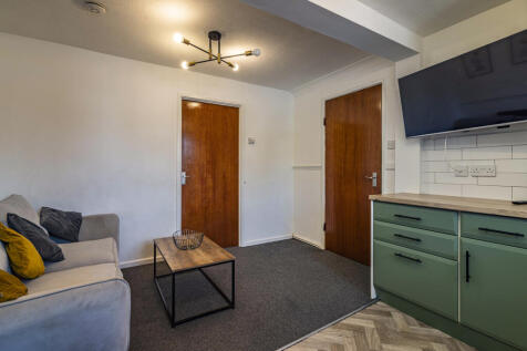 113HermitStreet-16.jpg
