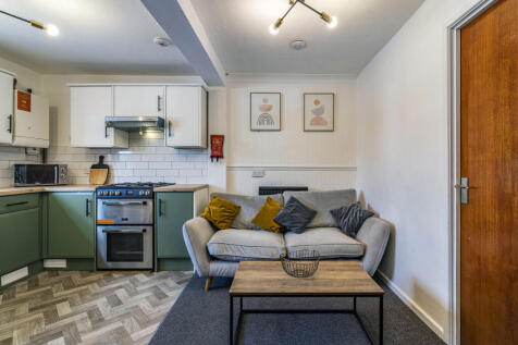 113HermitStreet-17.jpg