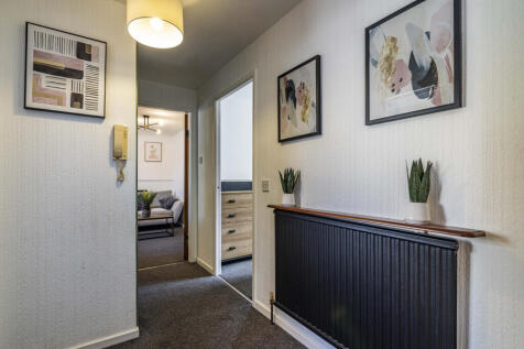 113HermitStreet-18.jpg