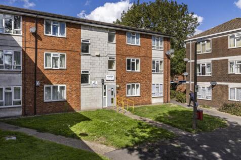 113HermitStreet-19.jpg
