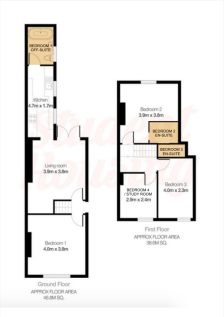 Screenshot 2025-10-27 at 16.35.02.png