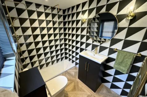 Screenshot 2025-10-16 at 14.22.42.png