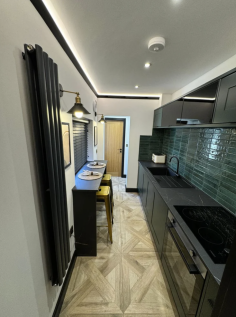 Screenshot 2025-10-16 at 14.21.49.png