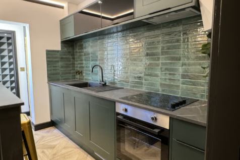 Screenshot 2025-10-16 at 14.21.16.png