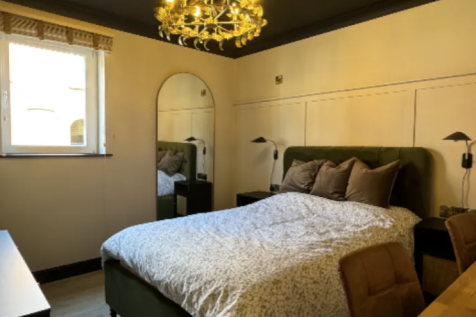 Screenshot 2025-10-16 at 14.23.10.png