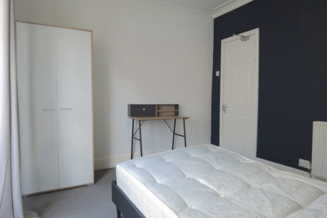 Screenshot 2024-06-24 at 15.26.13.png