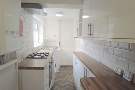 Screenshot 2024-06-24 at 15.25.49.png