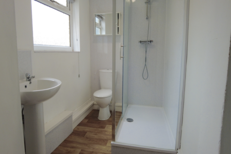 Screenshot 2024-06-24 at 15.26.23.png