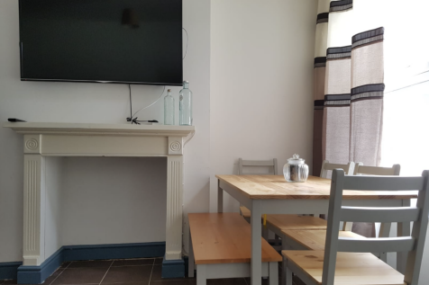 Screenshot 2024-06-24 at 15.53.17.png