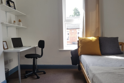 Screenshot 2024-06-24 at 15.53.08.png