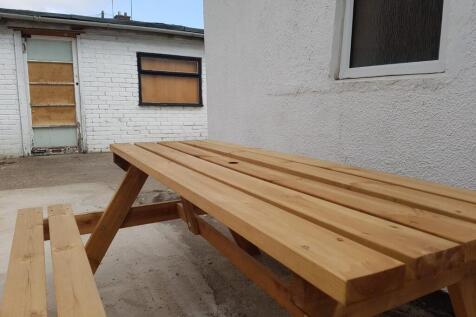 40 Vernon Street - Garden.jpeg