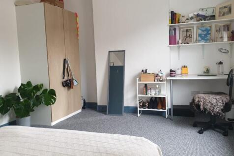 40 Vernon Street - Bedroom(1).jpeg