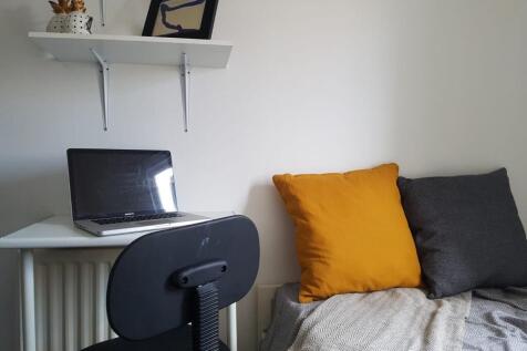 40 Vernon Street - 1Bed.jpeg