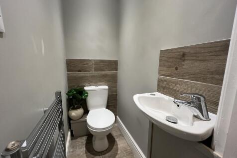 104 Portland - W:C.jpg