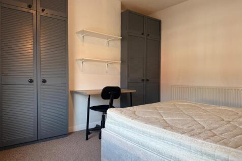 25 Cranwell - Bedroom 4.jpeg