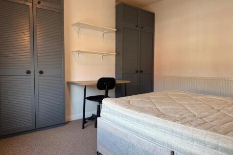 25 Cranwell - Bed4(2).jpeg