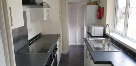 WhatsApp Image 2019-09-19 at 09.58.19-2.jpeg